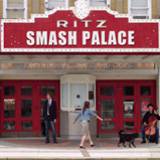 Smash Palace : Everybody Comes and Goes